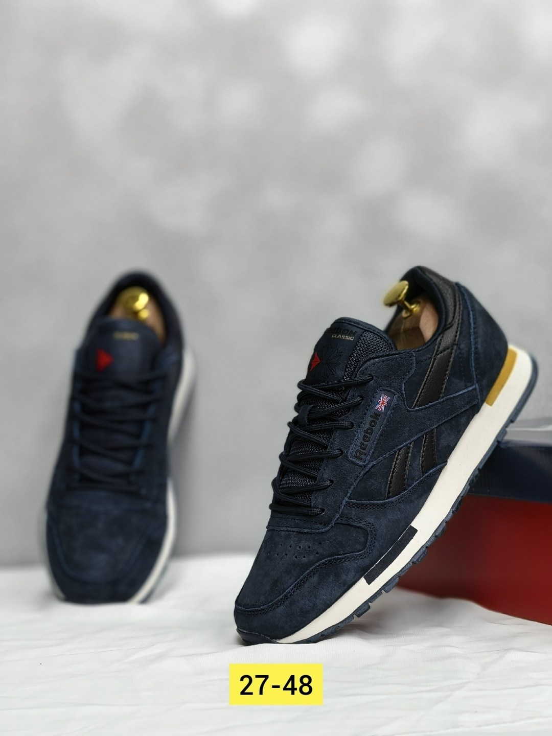 кроссовки мужские reebok classic,reebok classic синие замшевые,кроссовки reebok classic,,мужские кроссовки reebok