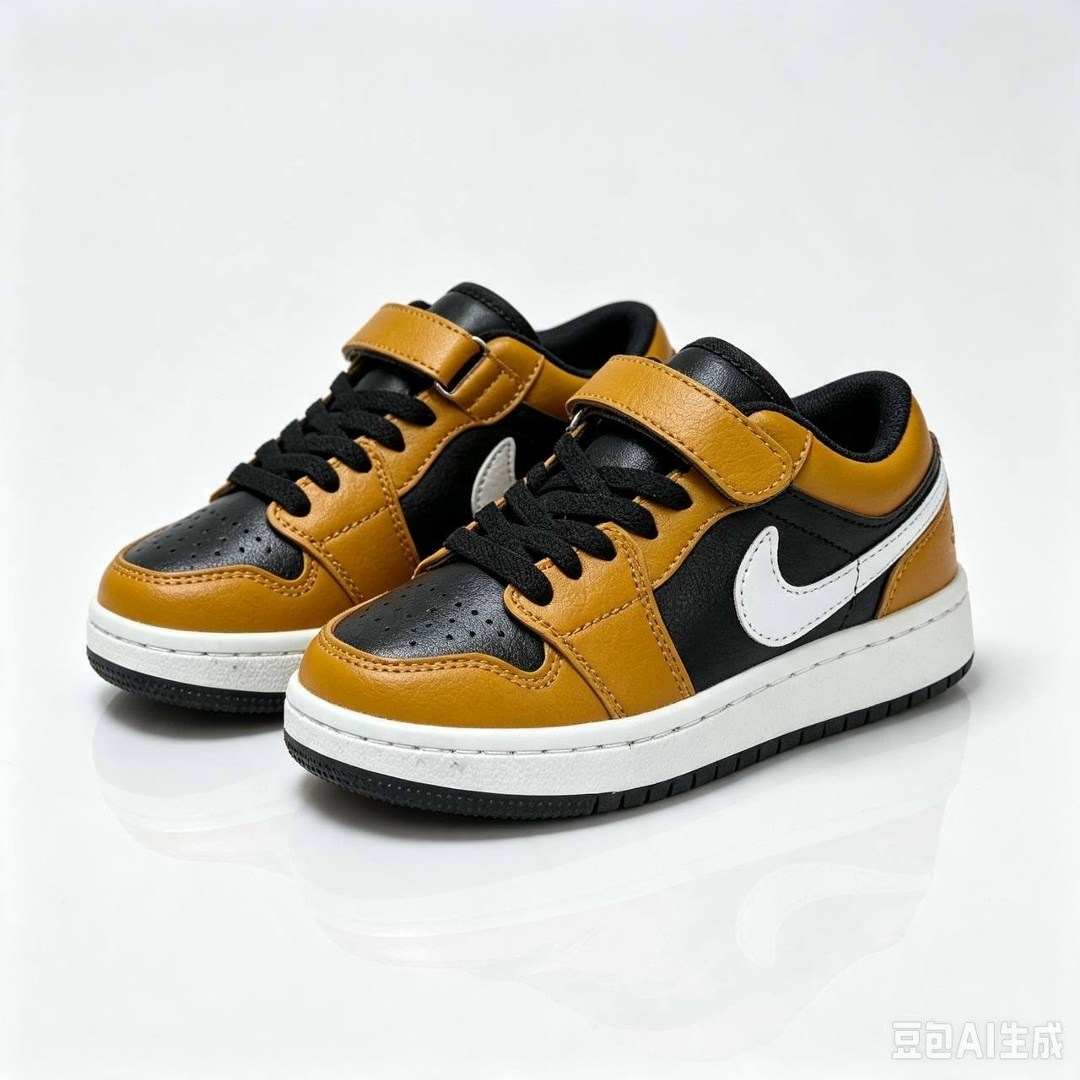 кроссовки air force louis vuitton nike,найк луи виттон кроссовки,nike air force 1 x louis vuitton brown,кроссовки louis vuitton,модные кроссовки