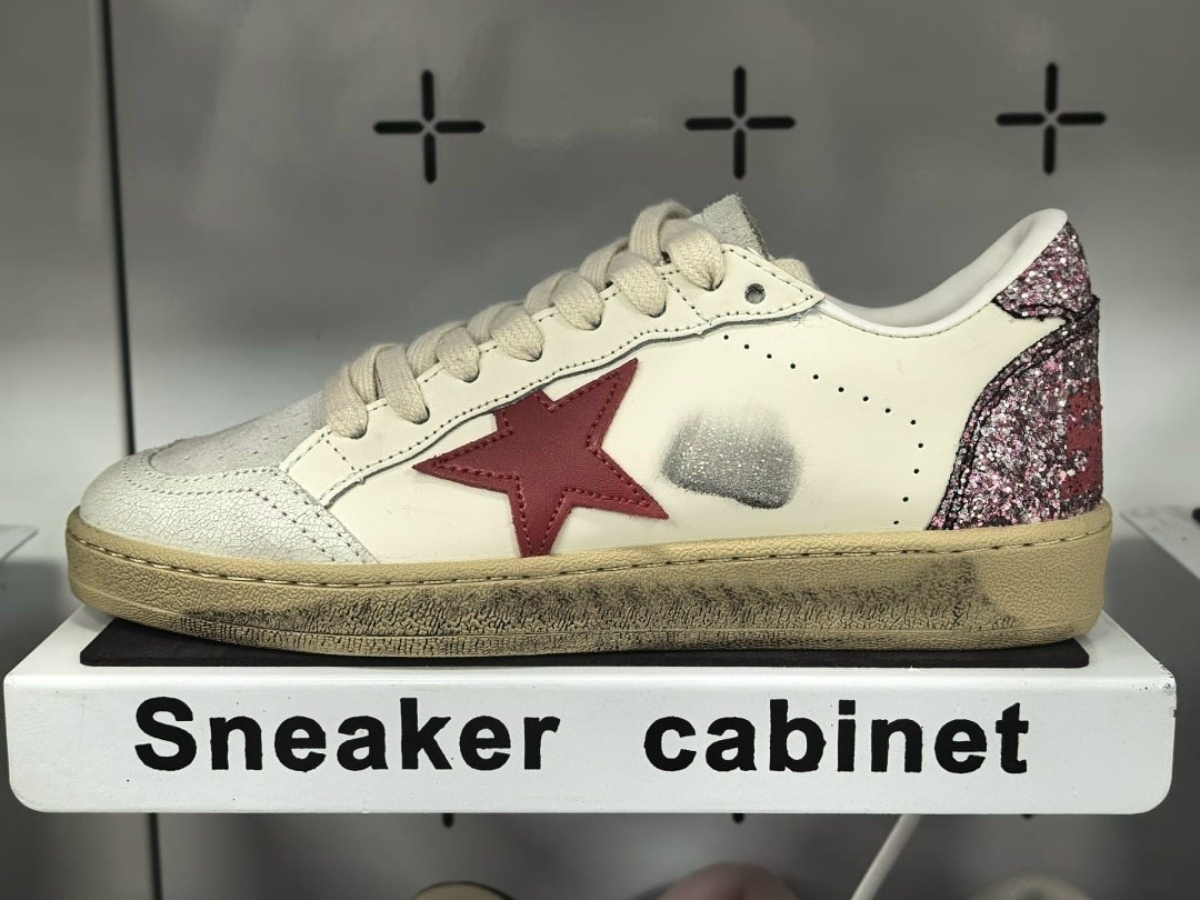 golden goose super star,golden goose super-star glitter sneakers,,кроссовки golden goose,кеды golden goose superstar pink