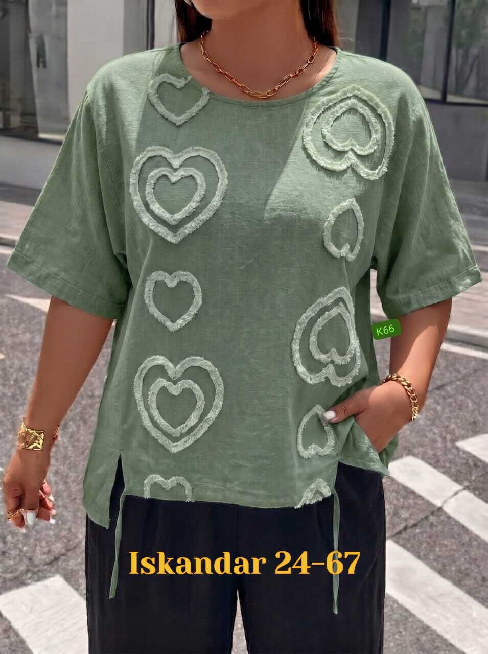 женская блузка,блузка кофточка,кофта женская,женские блузки и рубашки,кофточка