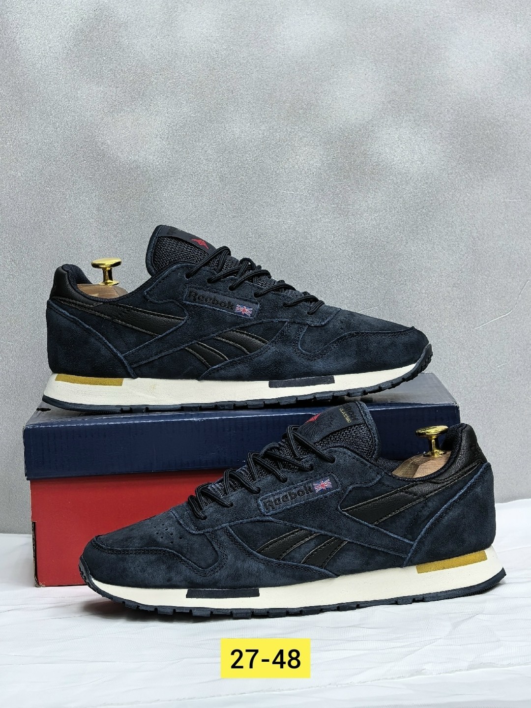 кроссовки мужские reebok classic,reebok classic синие замшевые,кроссовки reebok classic,,мужские кроссовки reebok