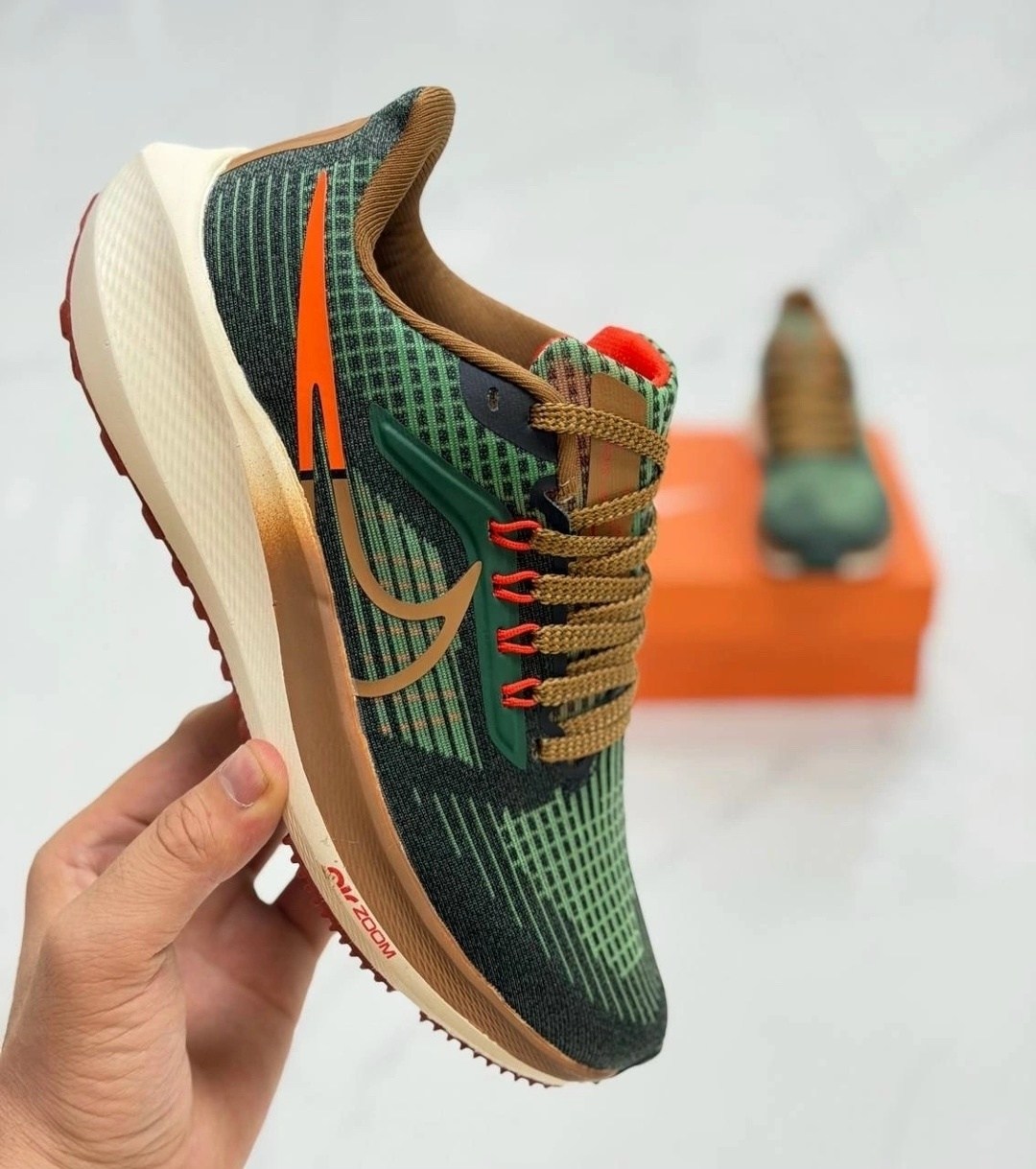 женские кроссовки nike air zoom pegasus 39,кроссовки nike air zoom pegasus,nike air zoom pegasus 39,кроссовки nike air zoom pegasus 39,кроссовки спортивные nike air zoom pegasus 39