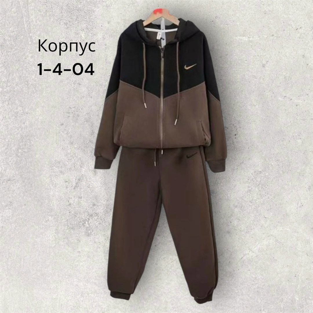 мужские спортивные костюмы,костюм двойка,спортивные костюмы на флисе,костюм спортивный,теплый спортивный костюм на флисе