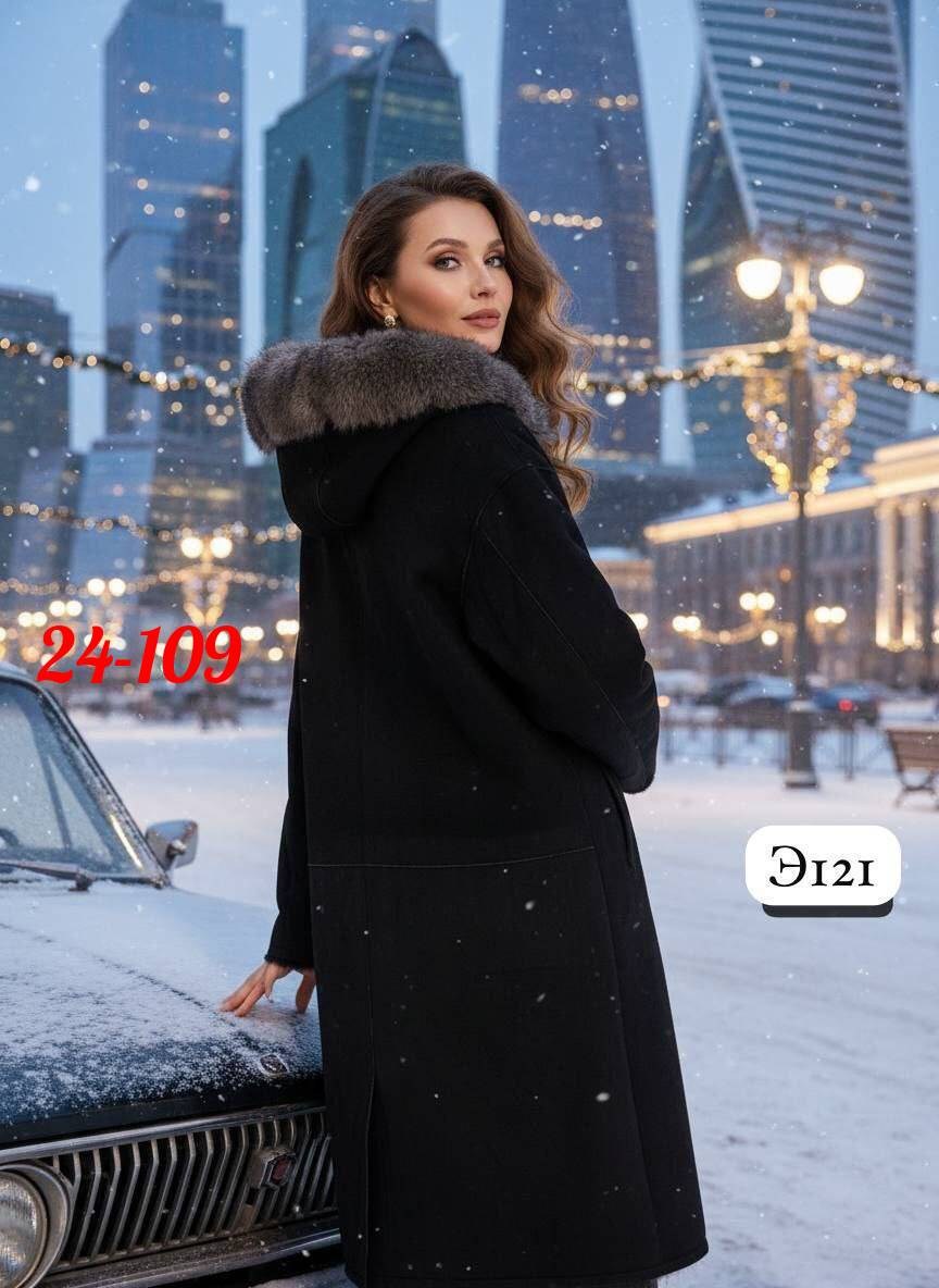 пальто зимнее женское,пальто зимнее,пальто зима,пальто женские,пальто модное
