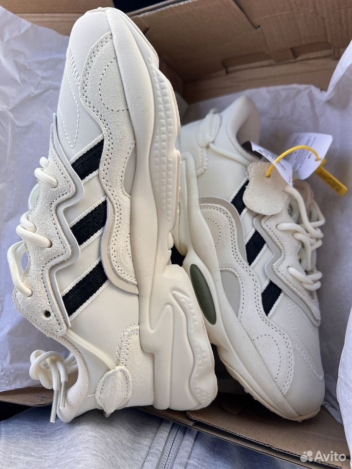 женские кроссовки adidas originals ozweego,кроссовки adidas ozweego,кроссовки adidas originals ozweego,adidas originals ozweego,кроссовки женские adidas ozweego