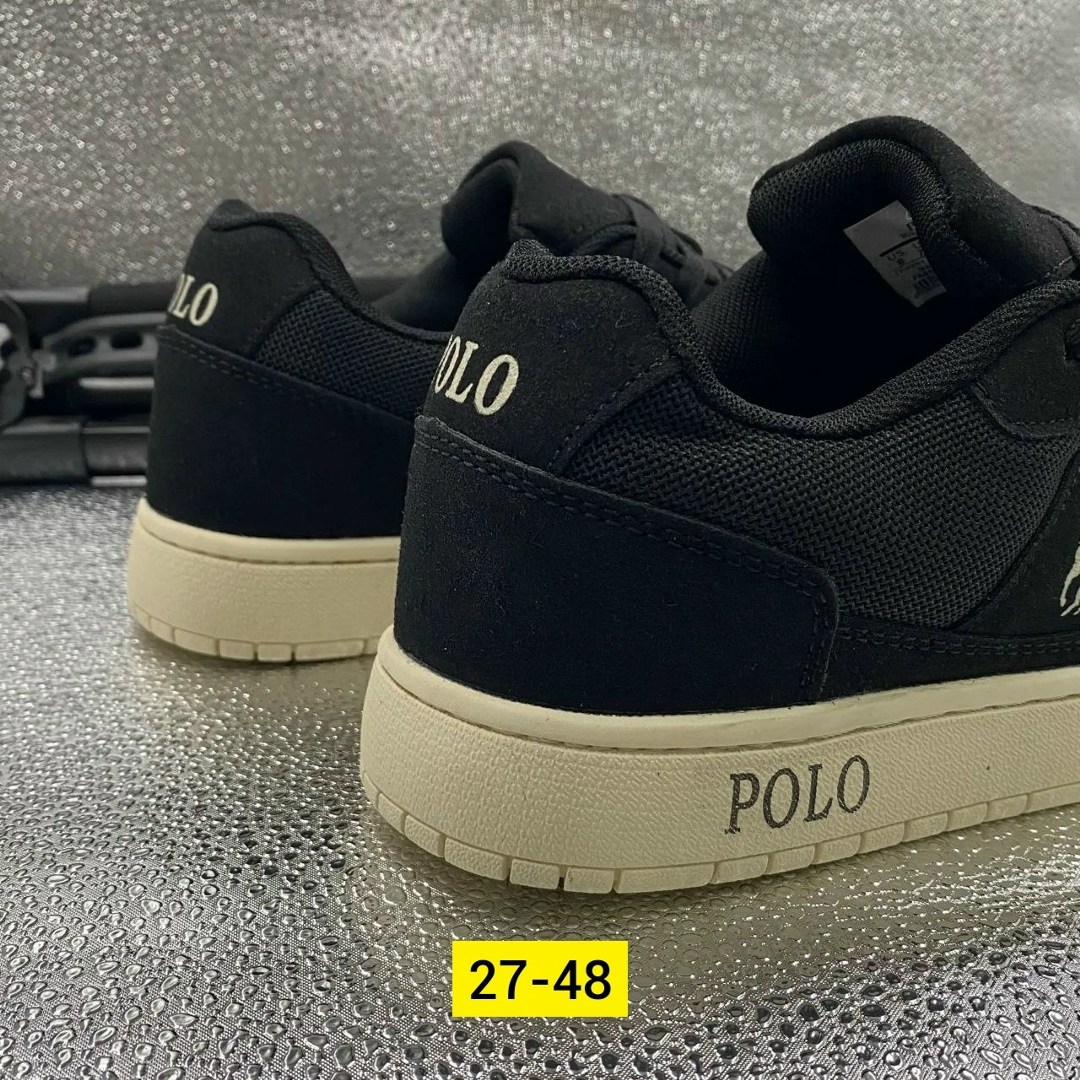 кроссовки polo,мужской кроссовки,кроссовки polo ralph lauren,кеды мужские,