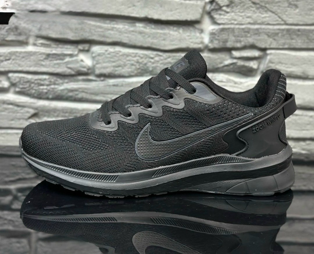 кроссовки nike zoom,мужские кроссовки nike,мужской кроссовки,кроссовки,кроссовки найк