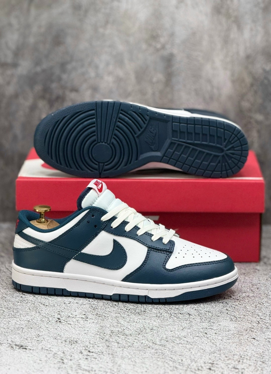 кроссовки nike sb dunk low,кроссовки nike dunk low,nike кроссовки dunk low retro,кроссовки nike sb dunk,nike dunk low