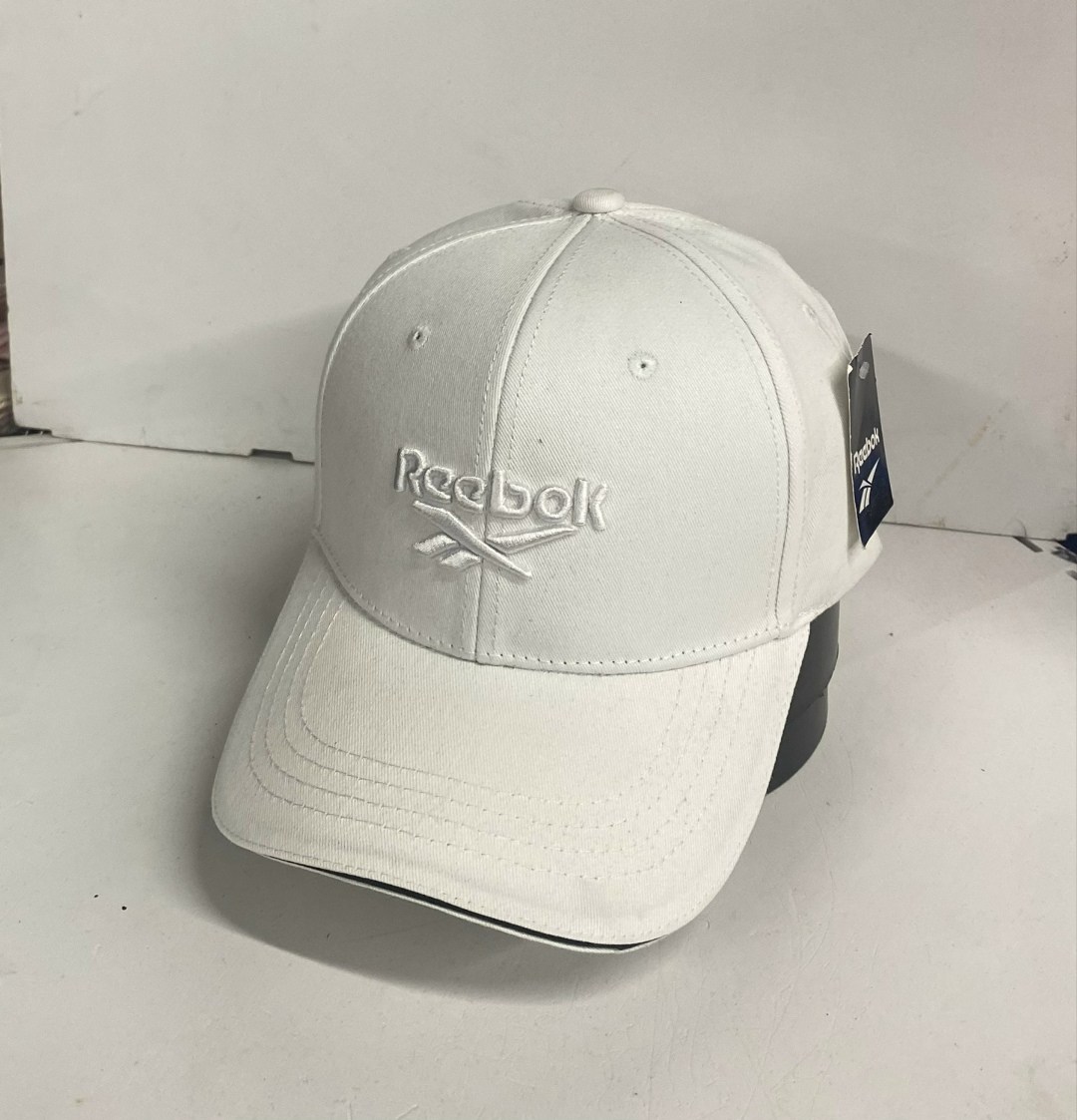 бейсболка рибок актив,бейсболка reebok,кепка рибок,кепка reebok,бейсболка рибок черная