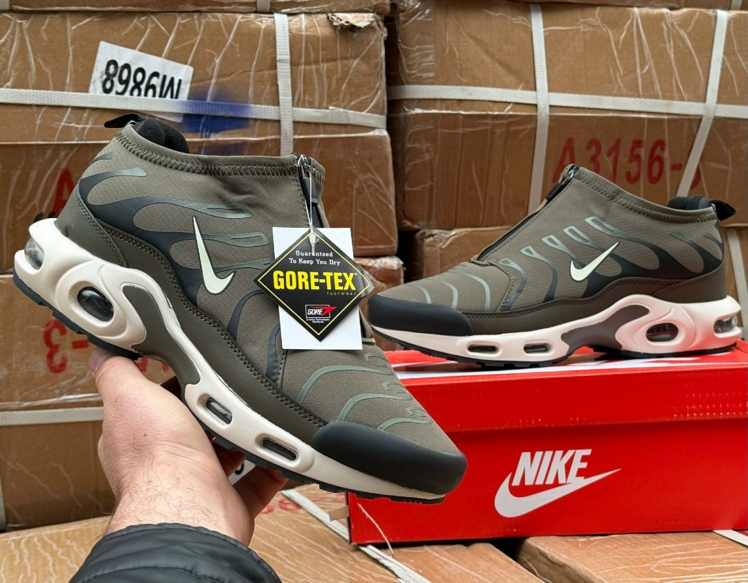 nike air max plus tn,nike air max tn,nike air max plus,кроссовки nike air max plus tn,nike air max