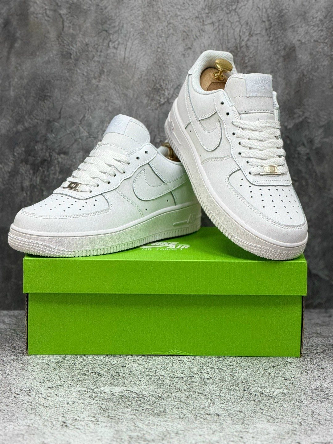 кроссовки nike air force 1,кроссовки nike air force,кроссовки nike air force 1 low white,кроссовки,кроссовки мужские nike air force