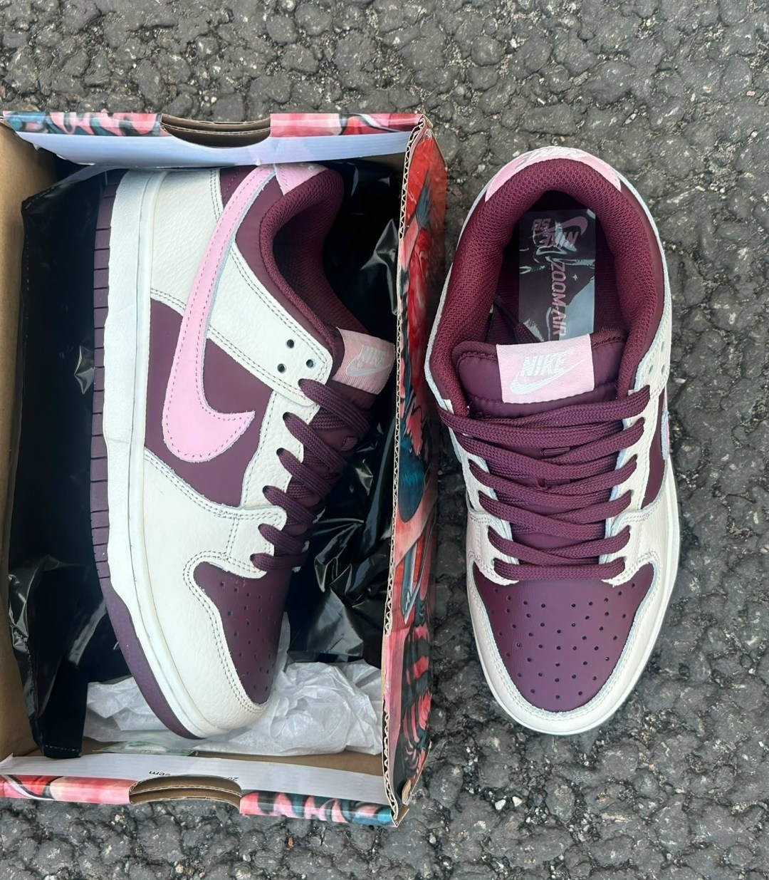 yuto horigome x nike sb dunk low,nike sb dunk low yuto horigome,кроссовки nike sb dunk low,кроссовки nike sb dunk low katsuhiro,dunk low nike