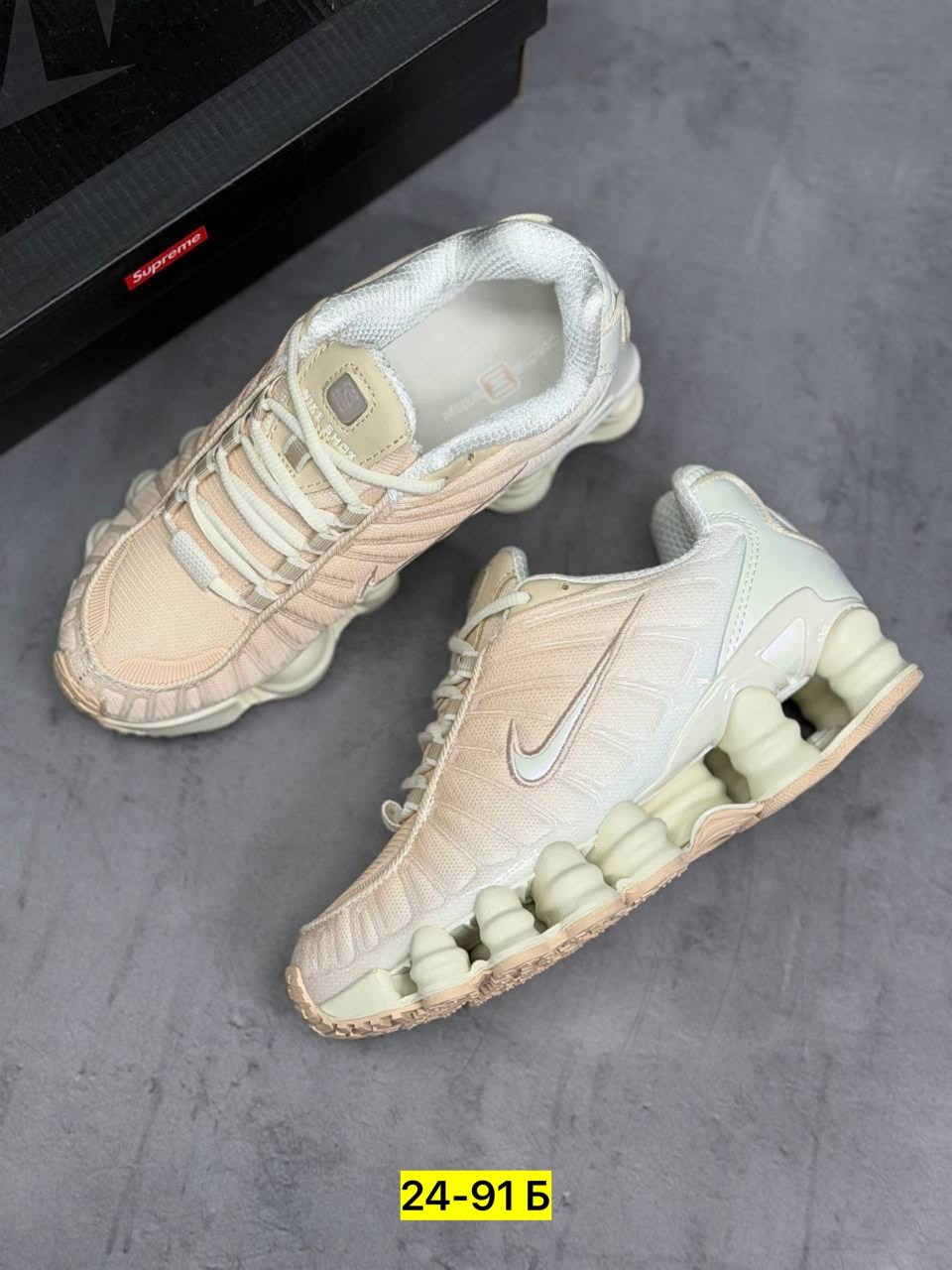 кроссовки,кроссовки nike shox tl,кроссовки найк шокс тл,повседневные кроссовки,kроссовки спортивные