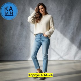 Балетки