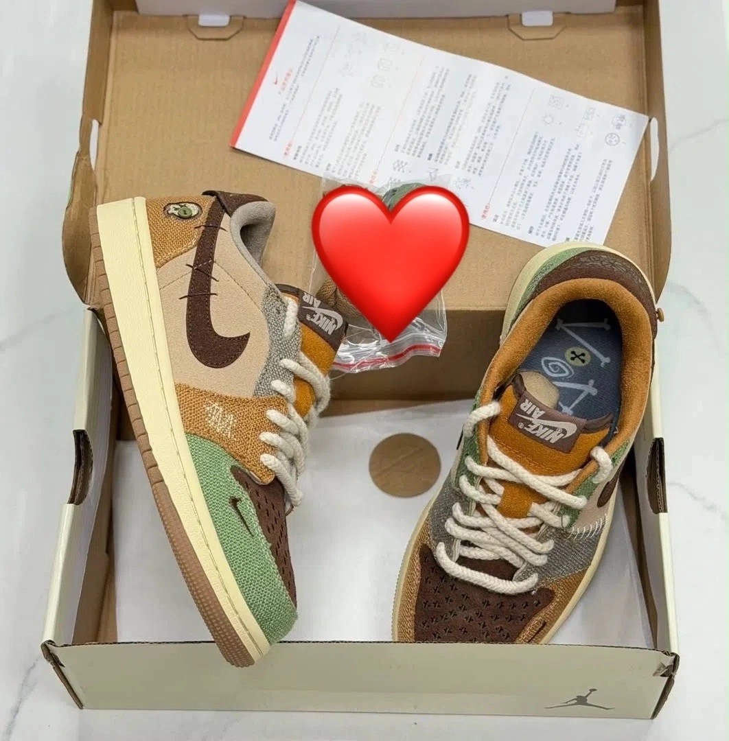 кроссовки nike air jordan 1 low voodoo,кроссовки nike air jordan 1 low voodoo кеды низкие вуду,найк зион вуду,кроссовки nike air jordan 1 low og voodoo,кроссовки найк вуду