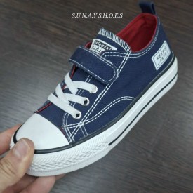 Кеды