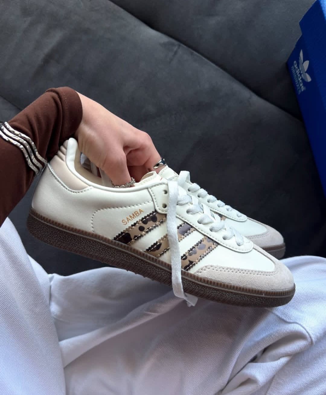 кроссовки adidas samba,,adidas samba,адидас самба лос,adidas originals samba