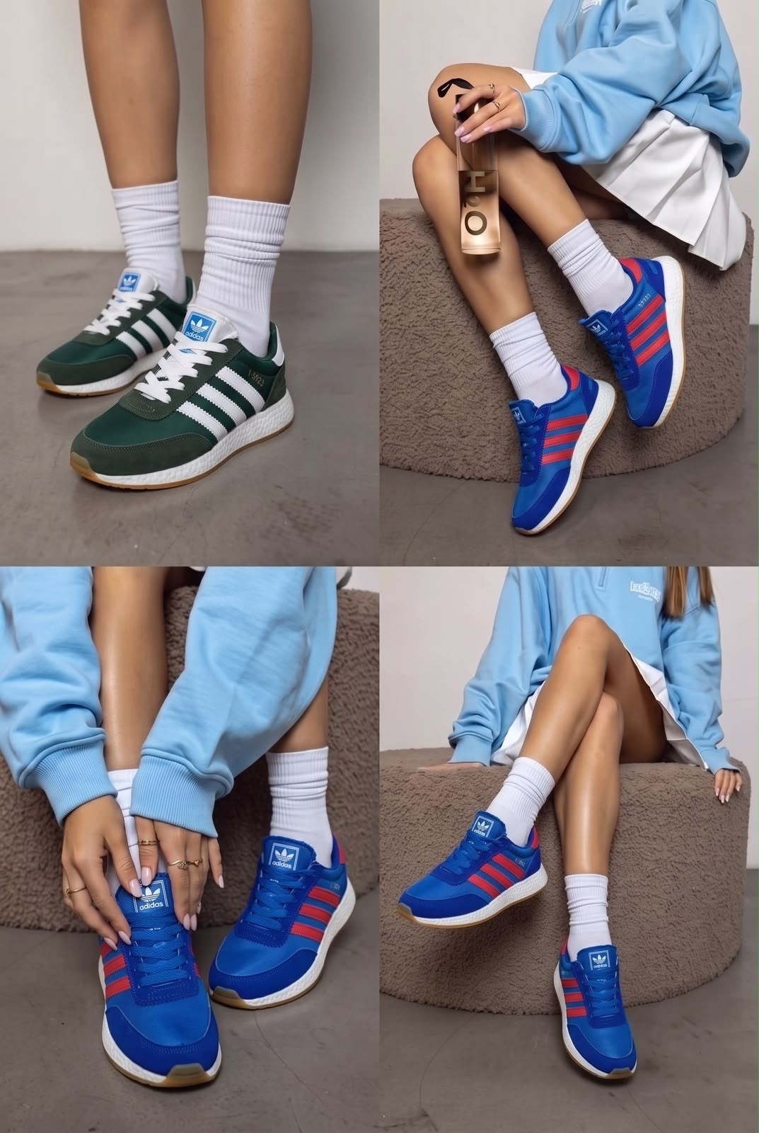 кроссовки adidas,adidas i 5923,,кроссовки adidas original,adidas original