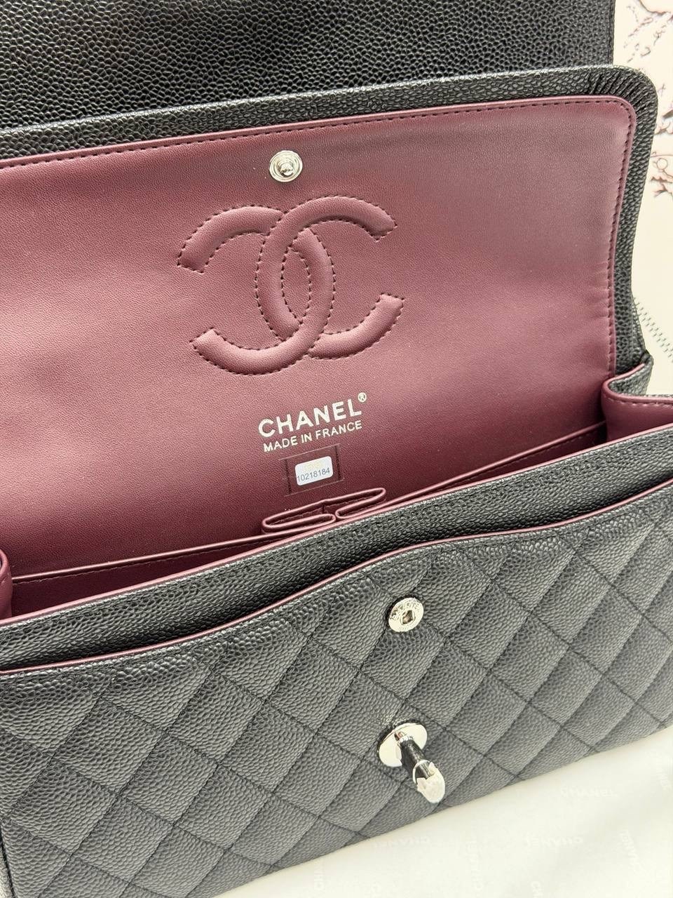 chanel сумка,chanel classic flap bag,шанель сумка,сумка женская chanel,сумка