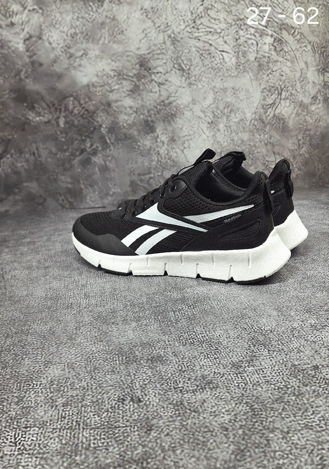 кроссовки мужские reebok,кроссовки reebok,кроссовки,кроссовки мужские,спортивная