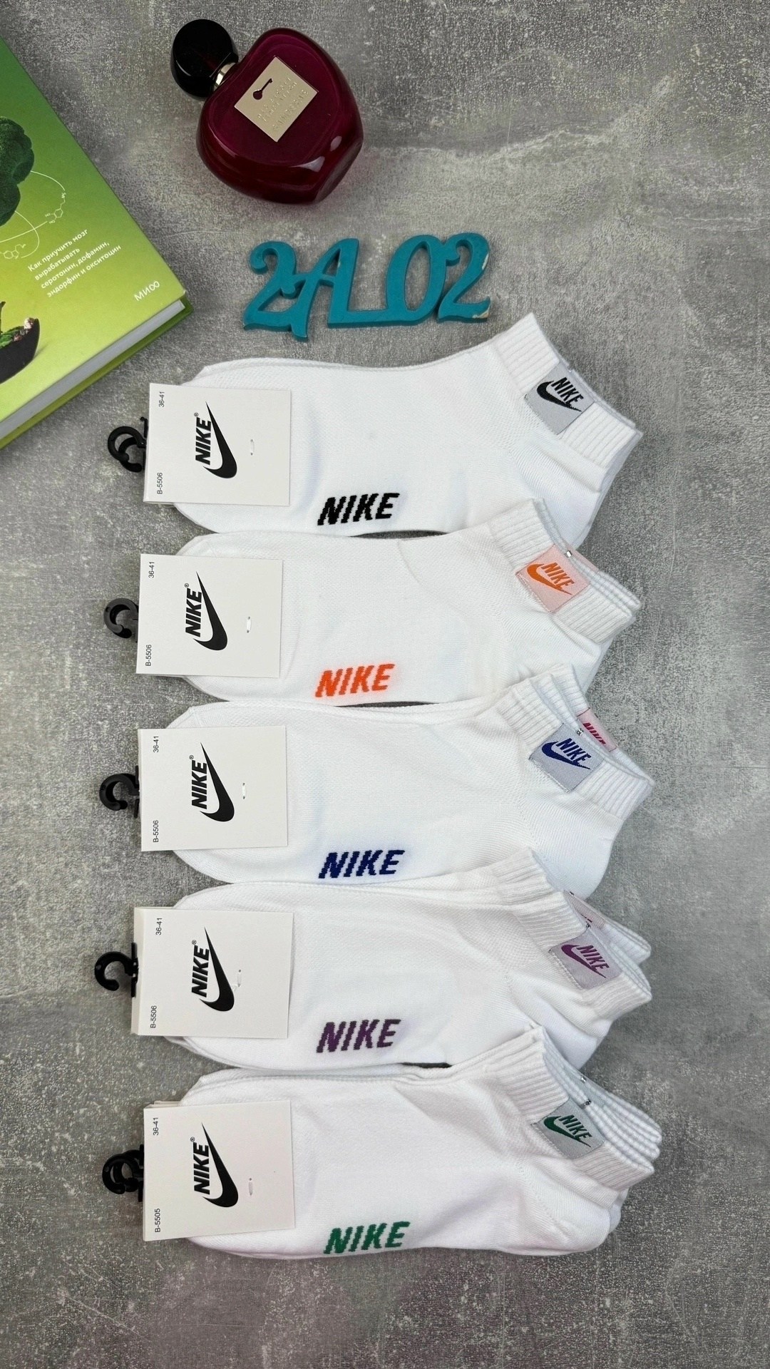носки женские adidas,белые короткие носки адидас,adidas короткие спортивные носки адидас 10 пар,носки адидас мужские короткие,носки adidas
