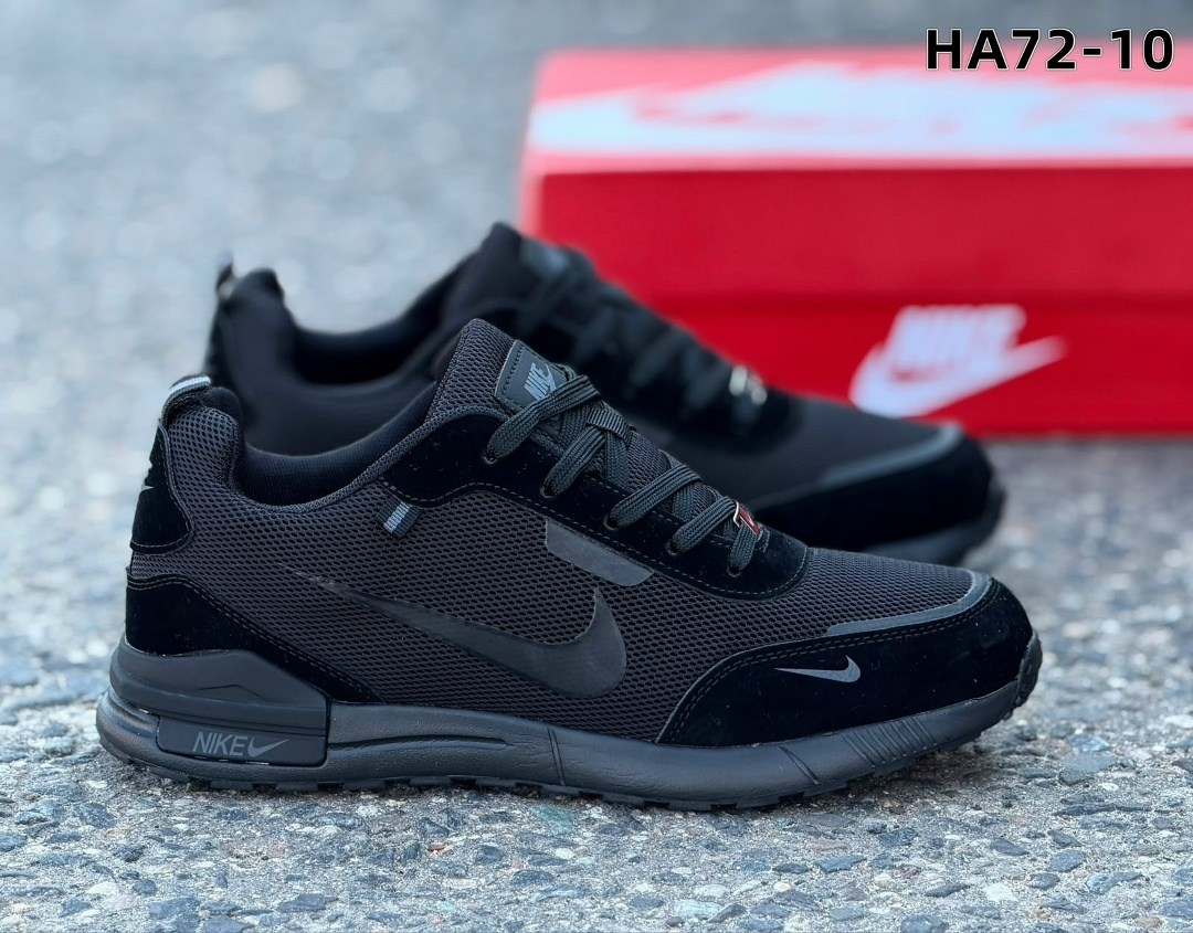 кроссовки мужские nike,кроссовок nike,мужской кроссовки,кроссовки,nike nightgazer trail