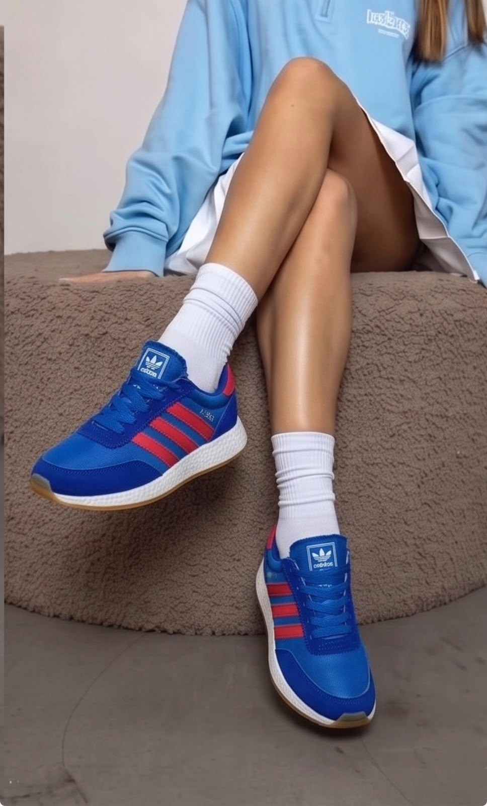 кроссовки adidas,adidas i 5923,,кроссовки adidas original,adidas original