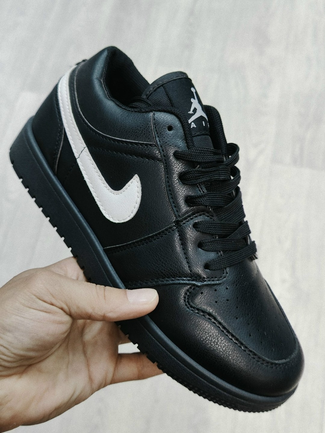 кроссовки nike air jordan 1 low,air jordan 1 low triple white,кроссовки,кроссовки nike air jordan 1,