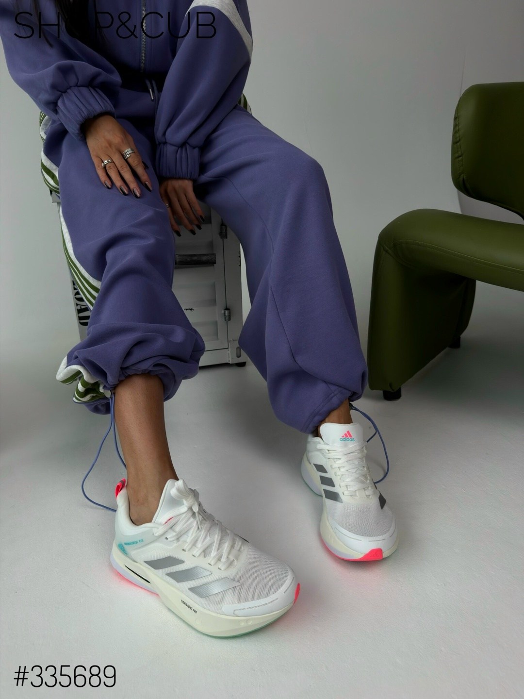 кроссовки адидас адизеро,кроссовки женские adidas,кроссовки adidas,кроссовки адидас женские,беговые кроссовки adidas
