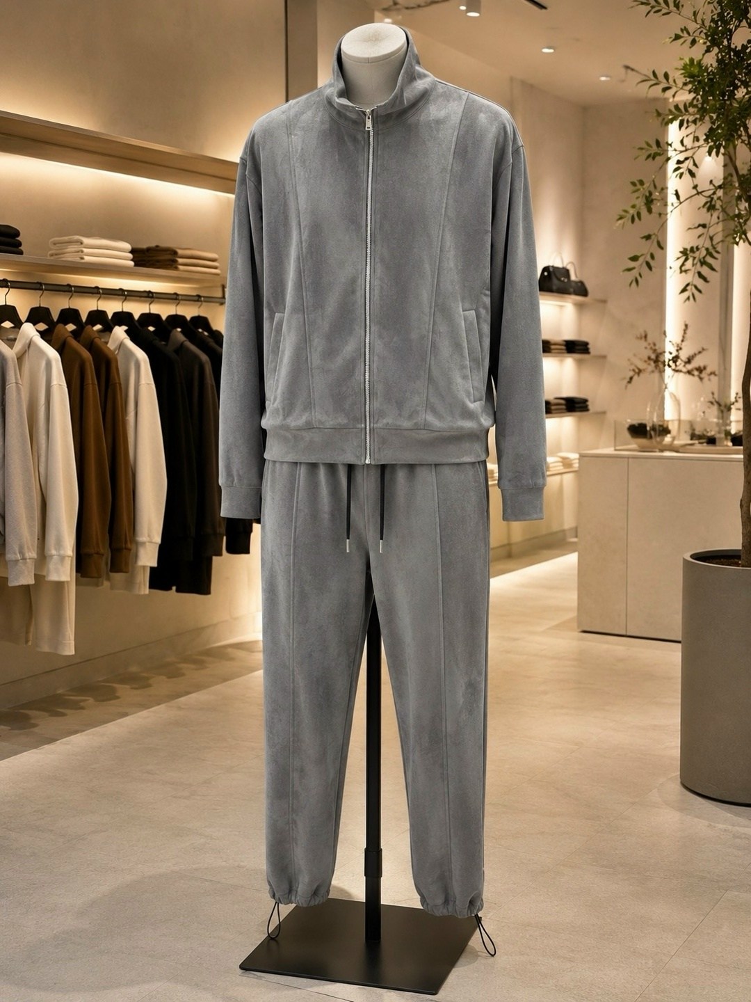 спортивный костюм brunello cucinelli,мужские спортивные костюмы,костюм brunello cucinelli,повседневный костюм,спортивный костюм