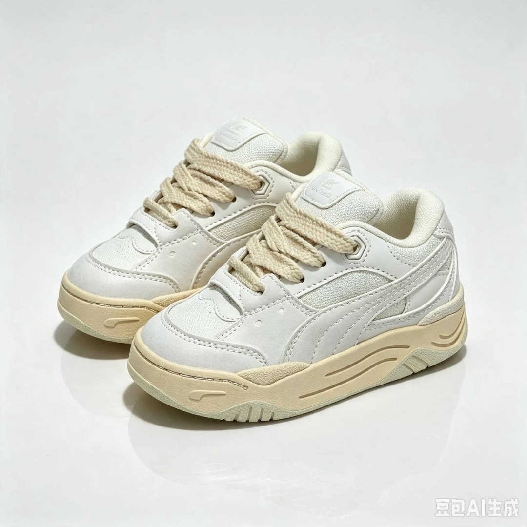 кроссовки 180 puma,кроссовки puma,кроссовки женские puma,женские кроссовки puma 180,кроссовки puma puma