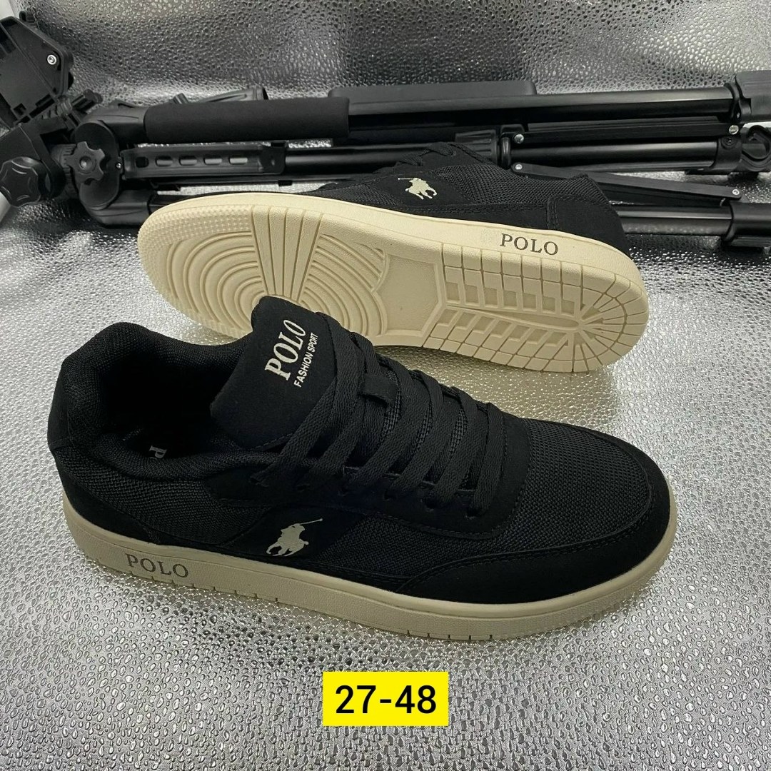 кроссовки polo,мужской кроссовки,кроссовки polo ralph lauren,кеды мужские,