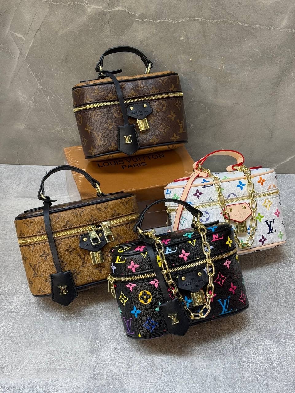 louis vuitton vanity pm,сумка луи виттон vanity,сумкa louis vuitton,louis vuitton monogram,сумка луи виттон