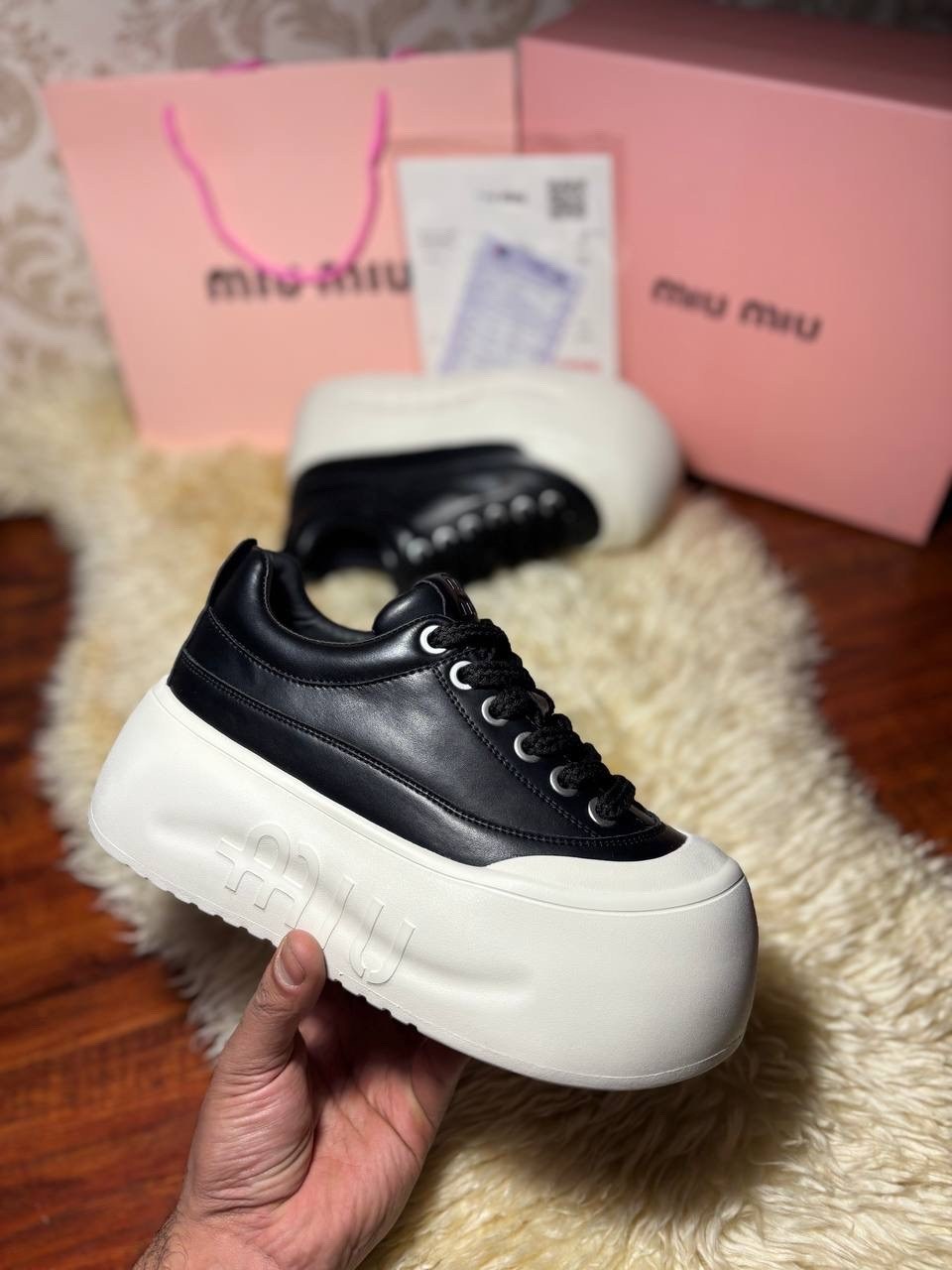 ,кроссовки miu miu, женская,обуви,кроссовки женскиe