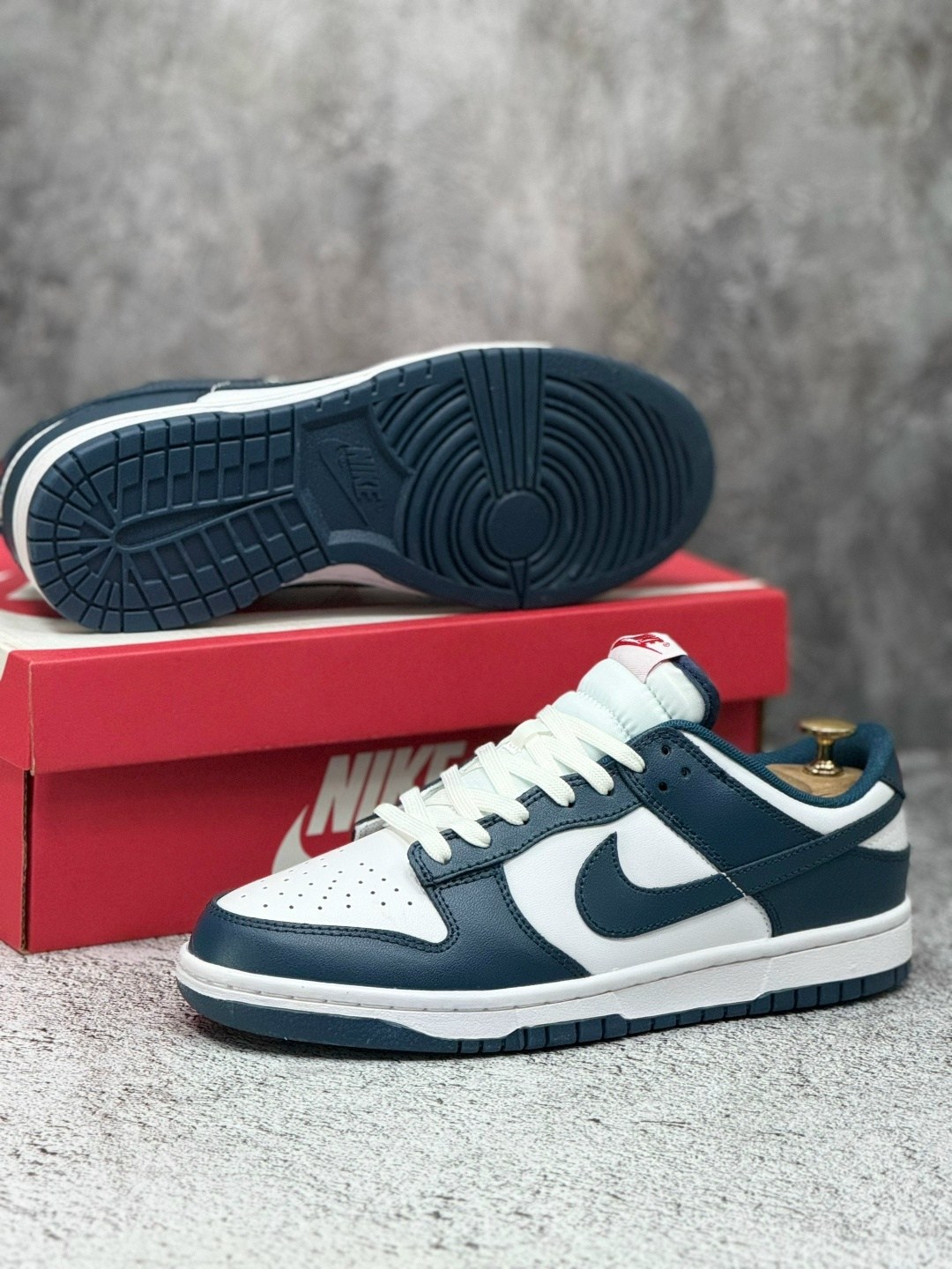 кроссовки nike sb dunk low,кроссовки nike dunk low,nike кроссовки dunk low retro,кроссовки nike sb dunk,nike dunk low