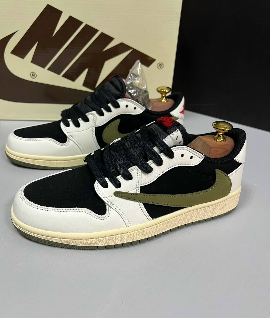 кроссовки nike air jordan 1 low travis scott olive,nike air jordan 1 low travis scott,кроссовки nike air jordan 1 low travis scott,air jordan 1 low travis scott,nike air jordan 1 low travis scott oliv