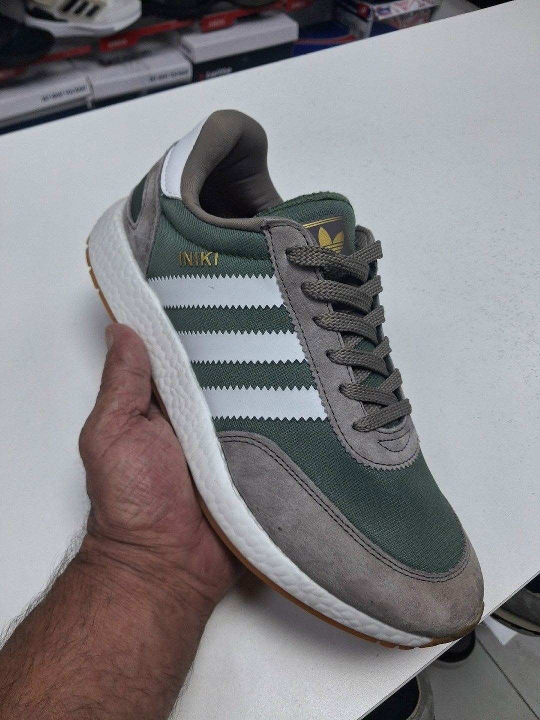 кроссовки adidas,кроссовки адидас,кроссовки adidas iniki,кроссовки мужские adidas,adidas iniki