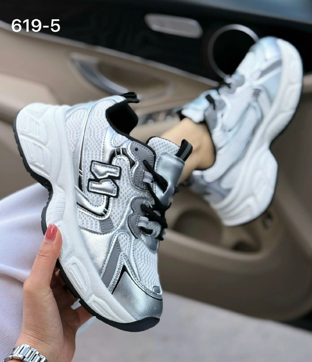кроссовки,женские кроссовки,кроссовки new balance 530,new balance женские кроссовки,повседневные кроссовки