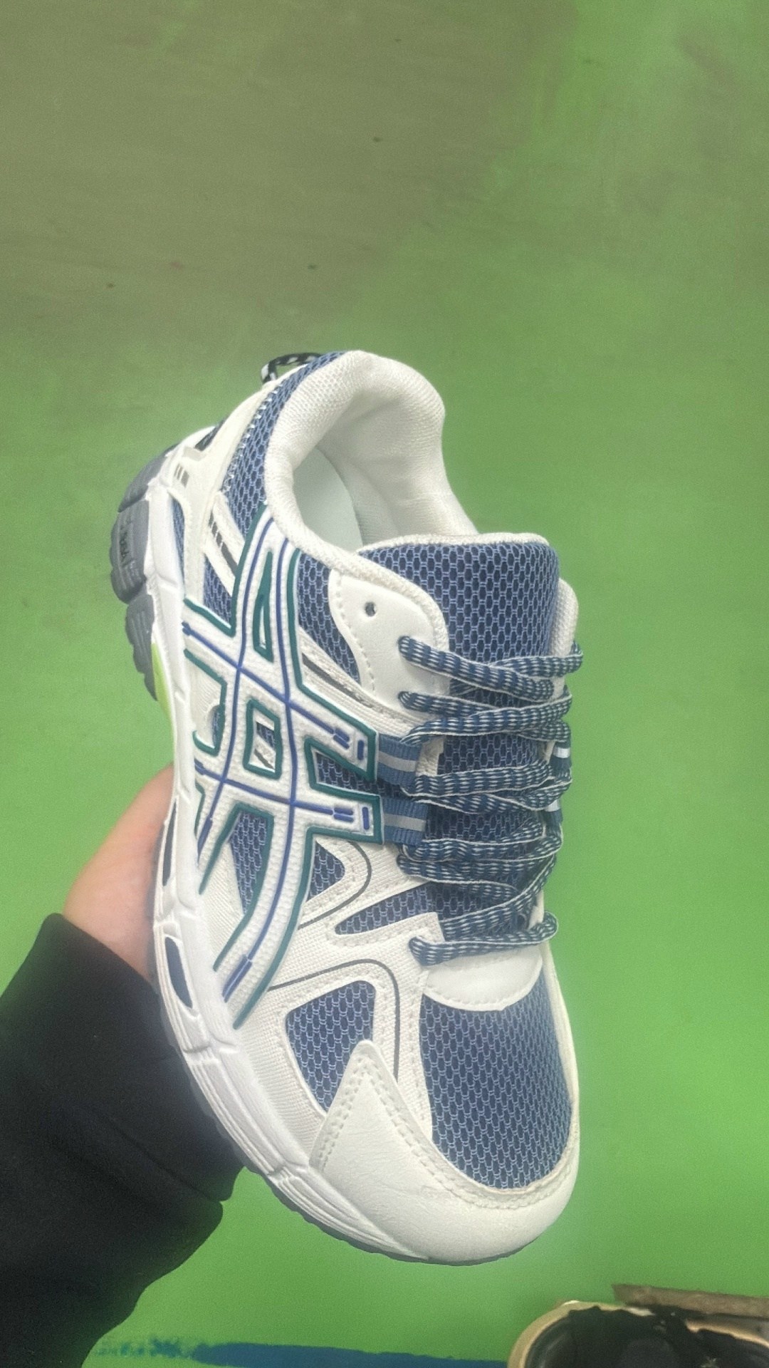 кроссовки asics gel kahana 8,кроссовки спортивные gel-kahana 8 asics,кроссовки asics,кроссовки мужские asics gel kahana 8,кроссовки спортивные asics gel-kahana 8 asics цвет розовый