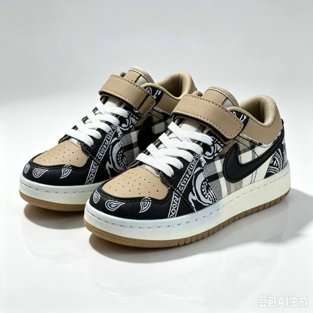 кроссовки air force louis vuitton nike,найк луи виттон кроссовки,nike air force 1 x louis vuitton brown,кроссовки louis vuitton,модные кроссовки