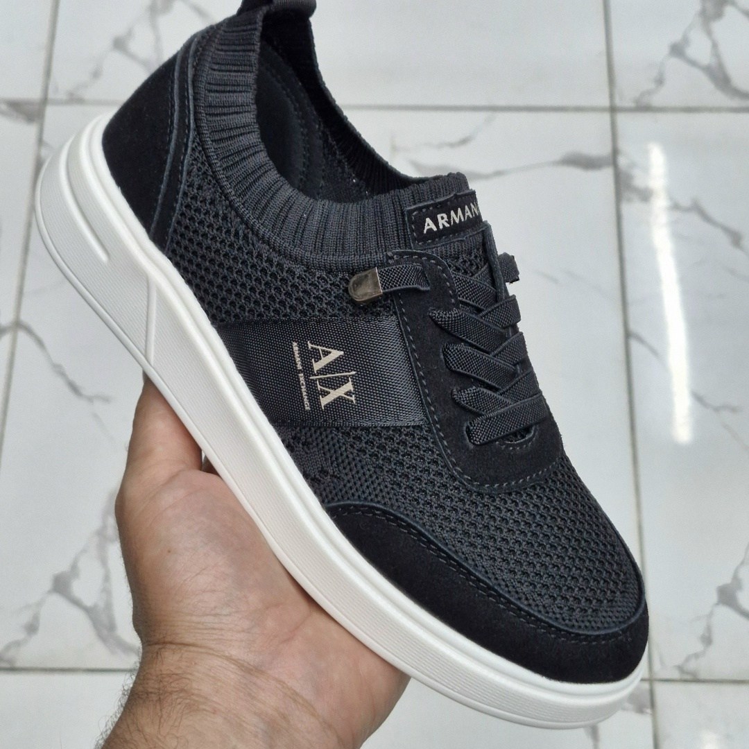 мужские кроссовки armani exchange,,кроссовки armani exchange кроссовки,кроссовки мужские armani,мужской кроссовки