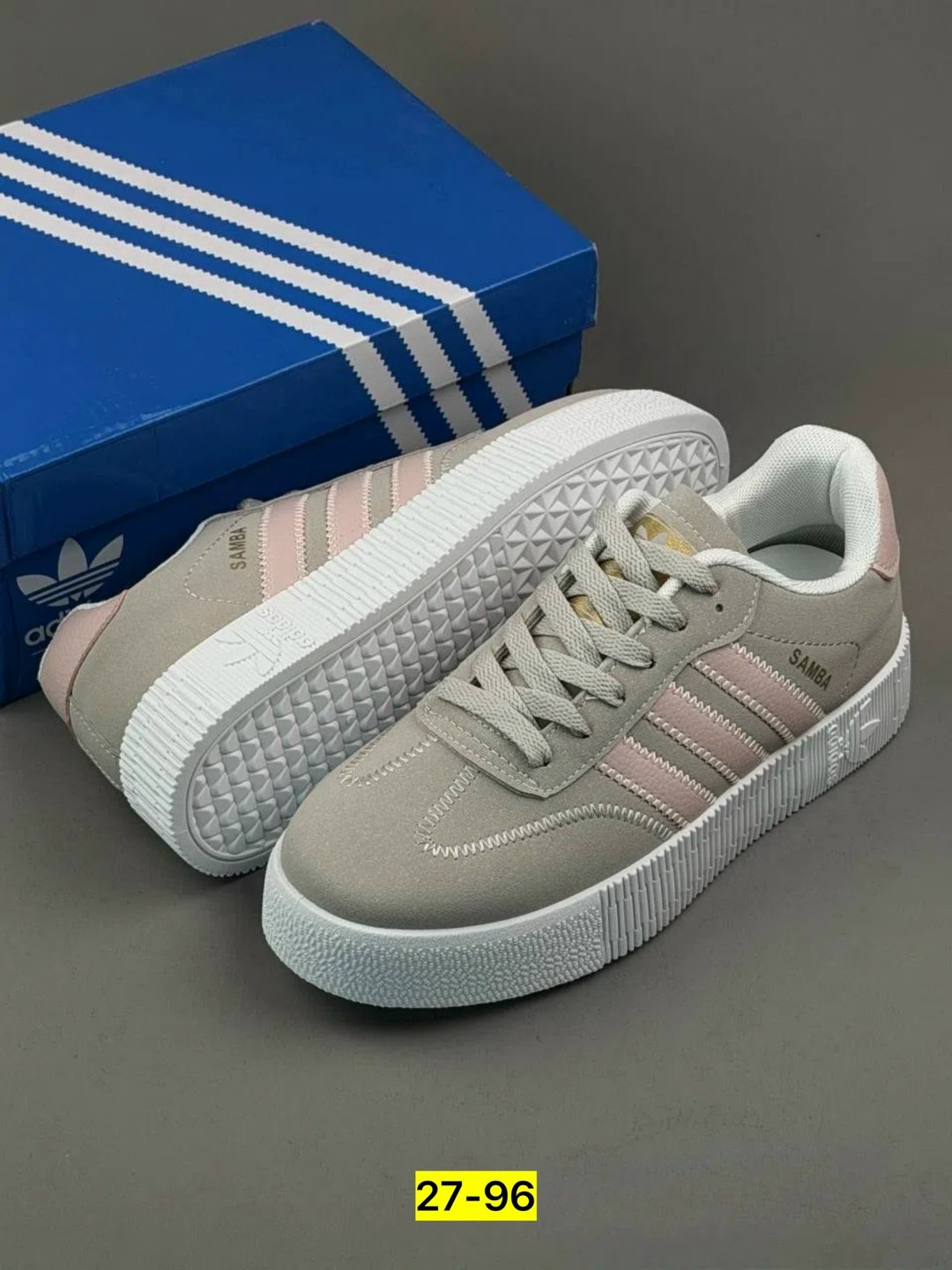 ,кроссовки adidas samba,кроссовки adidas,женские кроссовки adidas,кроссовки адидас самба женские