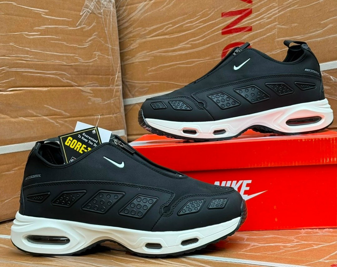 кроссовки nike air max,кроссовки,кроссовки nike air,мужские кроссовки,кроссовки reebok