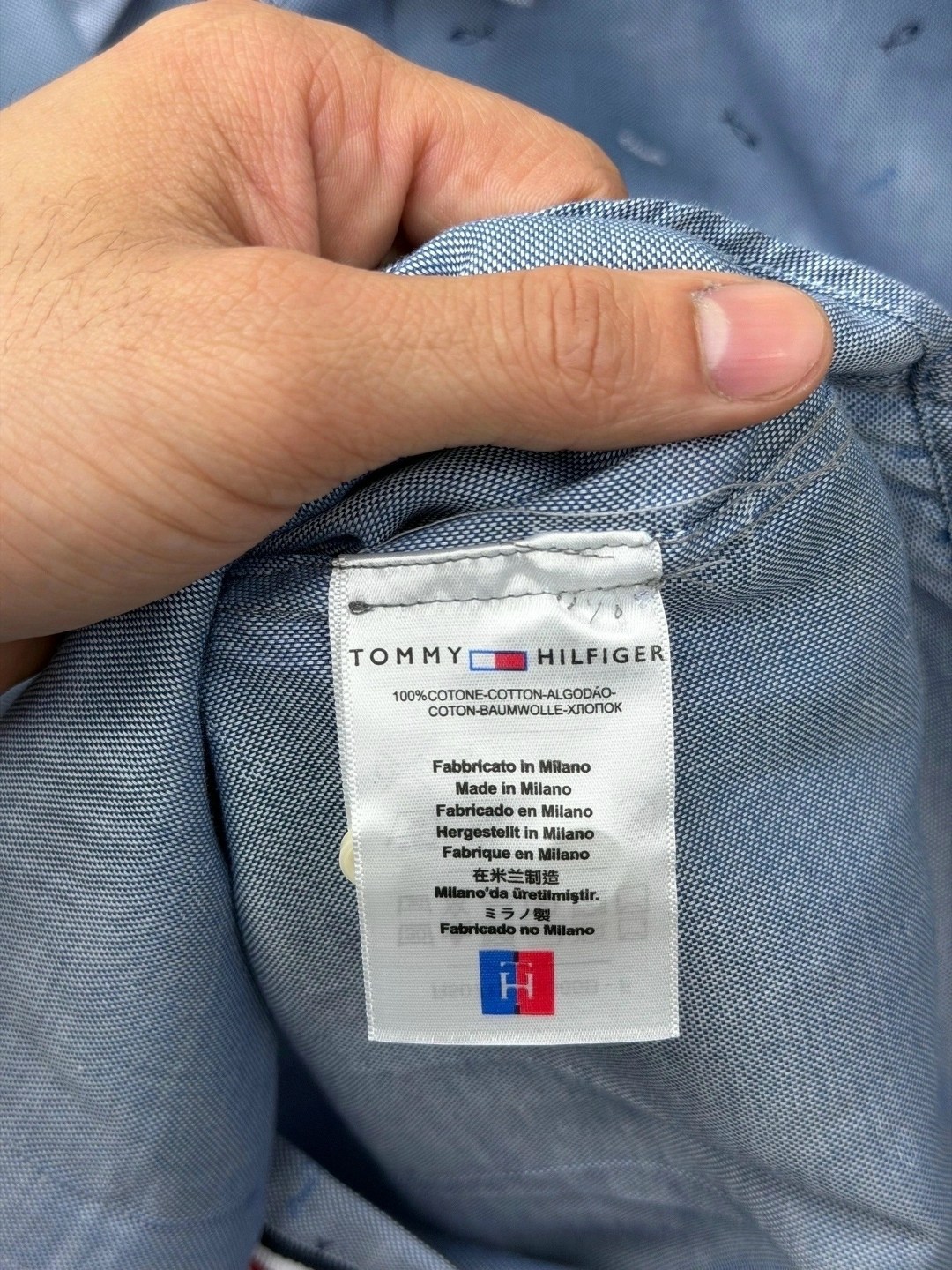 мужская рубашка tommy hilfiger,рубашка tommy hilfiger рубашка,рубашка tommy hilfiger,мужская рубашка,рубашка
