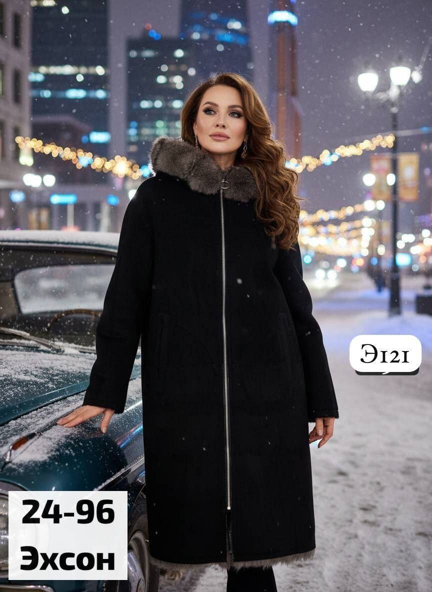 женская дублёнка,женская верхняя одежда,женская куртка,шуба,женская шуба