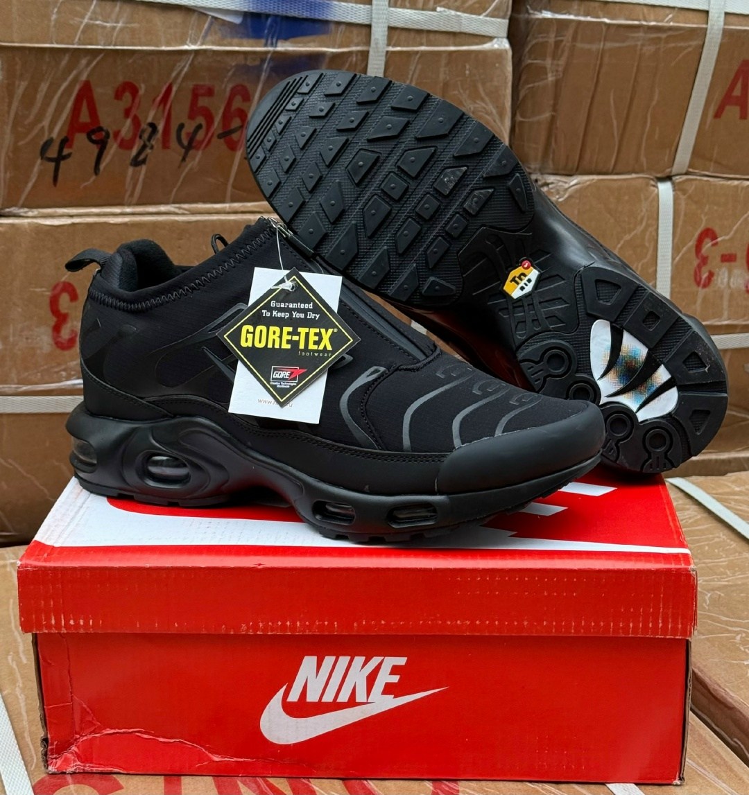 кроссовки мужские nike air max tn plus,air max plus tn nike,кроссовки nike air max tn plus,кроссовки,кроссовки nike air max plus