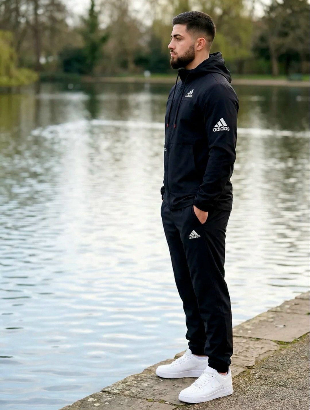 спортивный костюм adidas,спортивный костюм мужской adidas,мужской спортивный костюм,спортивные костюмы адидас мужские,адидас спортивный костюм