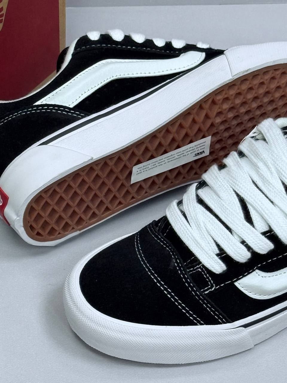 ,кроссовки мужские vans,кеды vans,ванс кроссовки,кроссовки vans knu skool