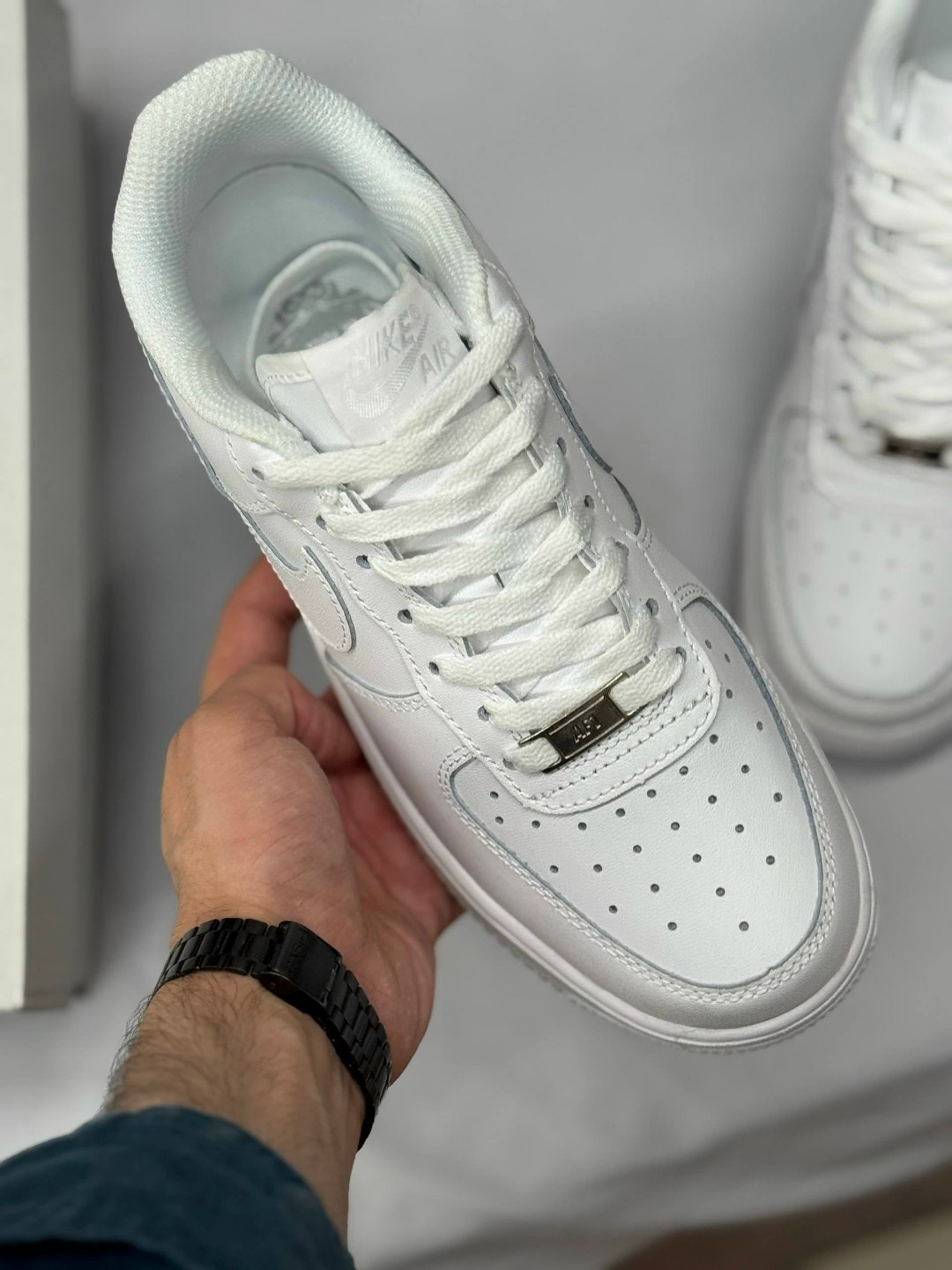 кроссовки nike air force 1 форсы белые кеды,nike air force 1 low white,nike air force 1 белые,nike air force 1,кроссовки nike air force 1'07 white premium