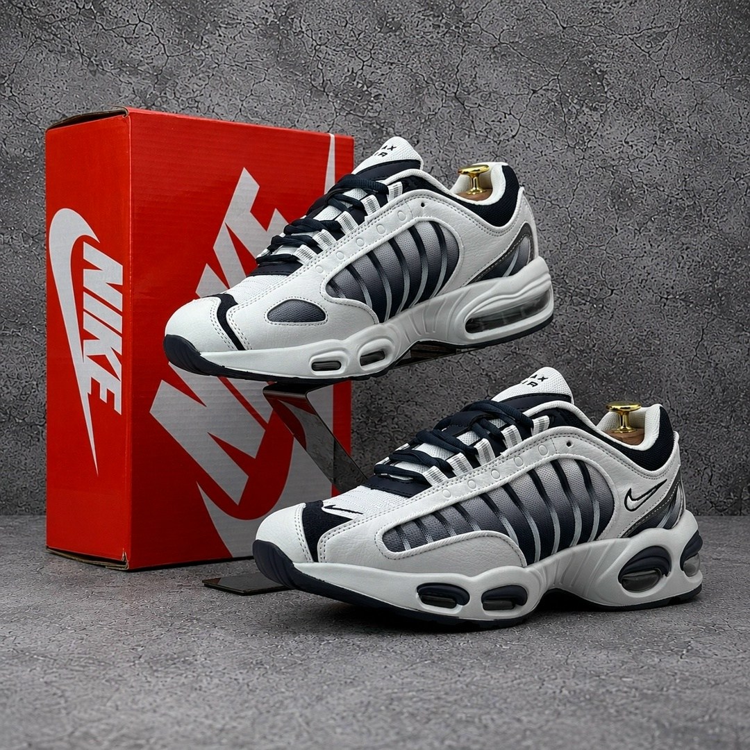 кроссовки nike air max tailwind iv,кроссовки nike air max tailwind 4,кроссовки air max tailwind,nike air max tailwind iv,nike air max tailwind 4